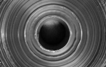 Jewells Cross edpm waterproofing